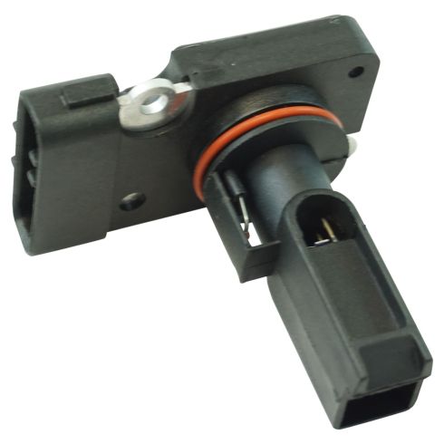 2004-07 Suzuki Aerio Mass Air Flow Sensor DIY Solutions EMS00097