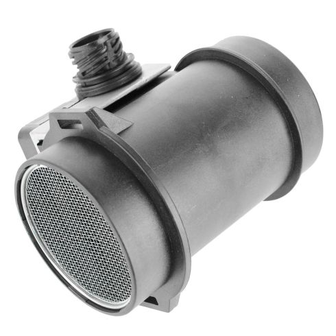 BMW 323iS 325i 525i Mass Air Flow Sensor TRQ ESA48511