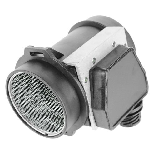 BMW 323iS 325i 525i Mass Air Flow Sensor TRQ ESA48511