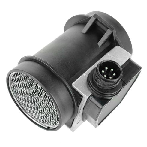 BMW 323iS 325i 525i Mass Air Flow Sensor TRQ ESA48511