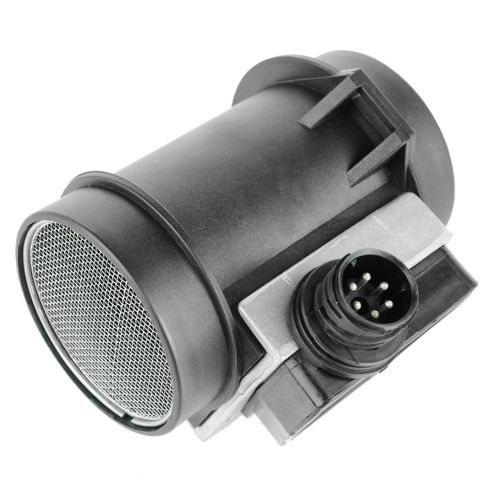 BMW 323iS 325i 525i Mass Air Flow Sensor TRQ ESA48511