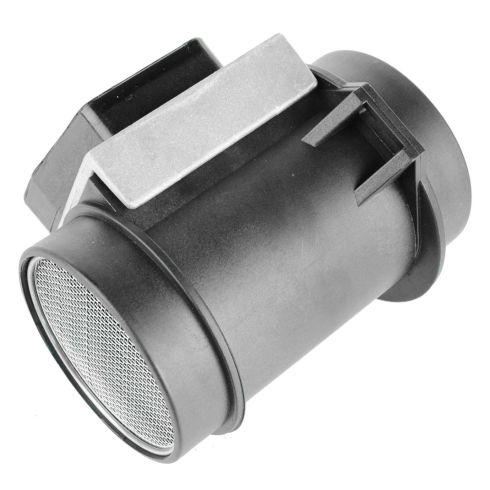 BMW 323iS 325i 525i Mass Air Flow Sensor TRQ ESA48511