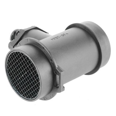 BMW 318i 318iS 318ti 750iL Z3 Mass Air Flow Sensor TRQ ESA48523