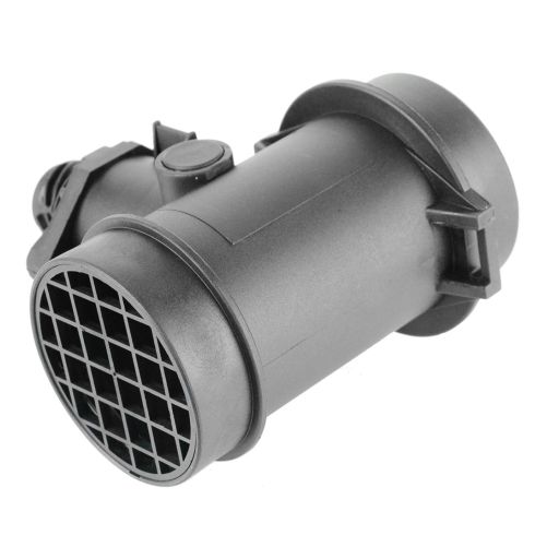 BMW 318i 318iS 318ti 750iL Z3 Mass Air Flow Sensor TRQ ESA48523