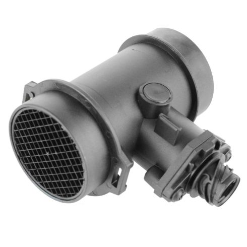 BMW 318i 318iS 318ti 750iL Z3 Mass Air Flow Sensor TRQ ESA48523