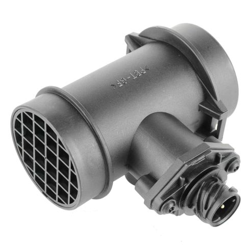 BMW 318i 318iS 318ti 750iL Z3 Mass Air Flow Sensor TRQ ESA48523