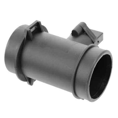 1997-00 Mercedes Benz C230 SLK230 Mass Air Flow Sensor TRQ ESA48528