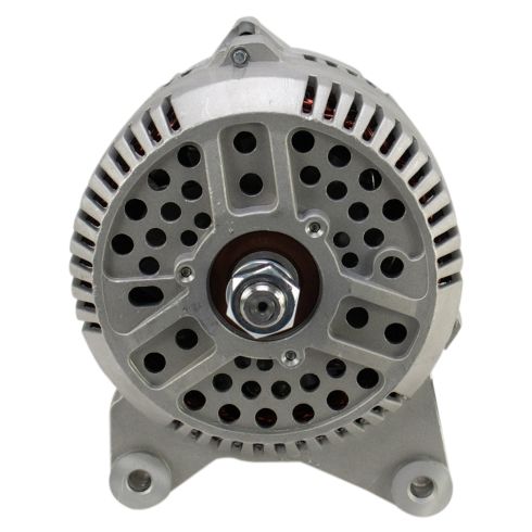 Ford Lincoln Mercury Alternator TRQ ALA94415