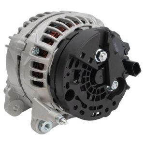 VW Audi Alternator TRQ ALA94456