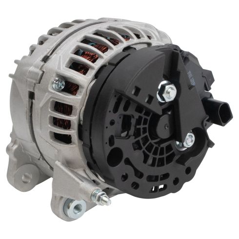VW Audi Alternator TRQ ALA94456
