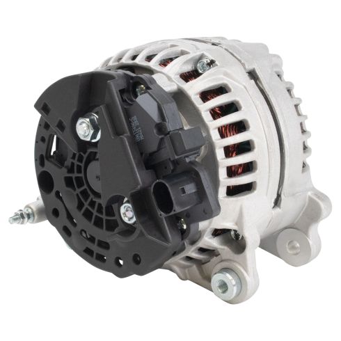 VW Audi Alternator TRQ ALA94456