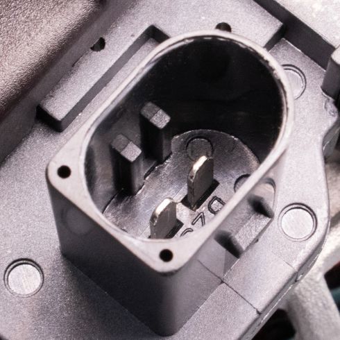 VW Audi Alternator TRQ ALA94456