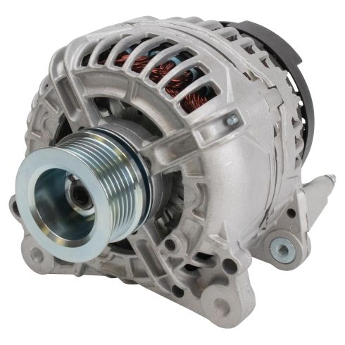 VW Audi Alternator TRQ ALA94456