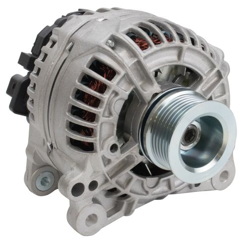 VW Audi Alternator TRQ ALA94456