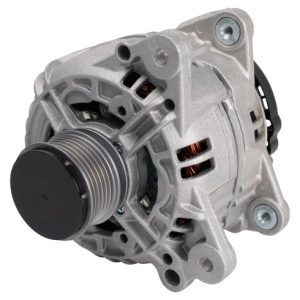VW Audi Alternator TRQ ALA94457