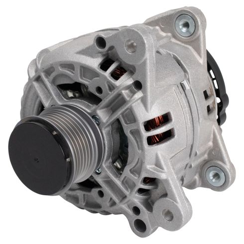 VW Audi Alternator TRQ ALA94457