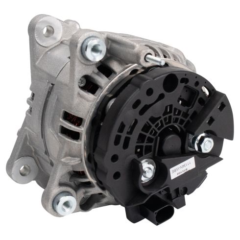 VW Audi Alternator TRQ ALA94457
