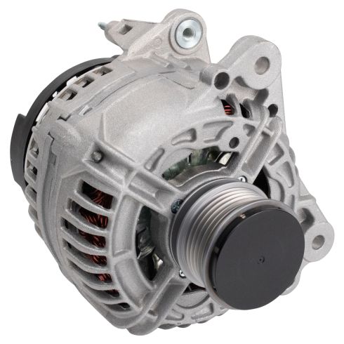 VW Audi Alternator TRQ ALA94457
