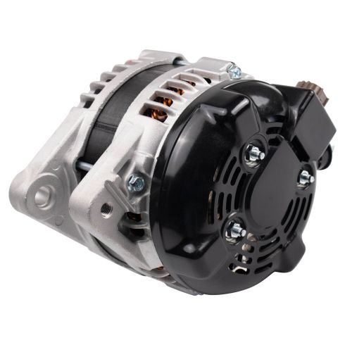 Toyota Lexus Alternator TRQ ALA94509
