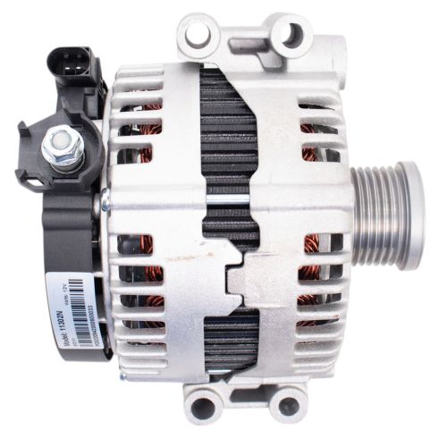 BMW Alternator TRQ ALA94711