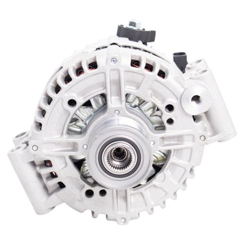 BMW Alternator TRQ ALA94711