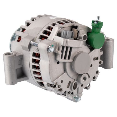 Ford Alternator TRQ ALA90107