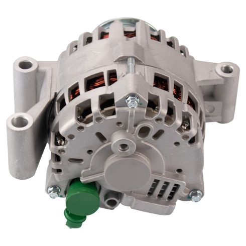Ford Alternator TRQ ALA90107