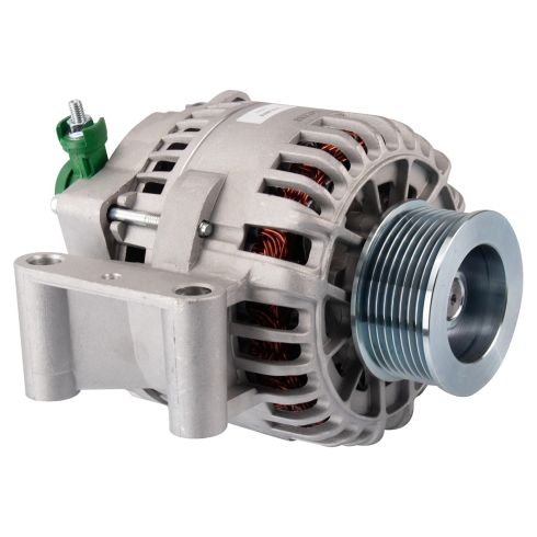 Ford Alternator TRQ ALA90107