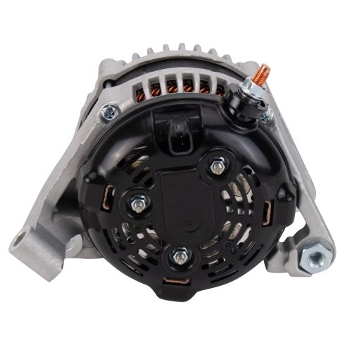 Jeep Dodge Ram Chrysler Alternator TRQ ALA90115