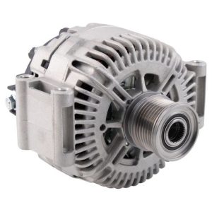 Alternator TRQ ALA90133
