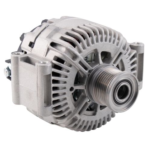 Alternator TRQ ALA90133