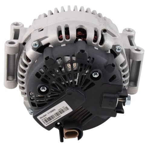 Alternator TRQ ALA90133