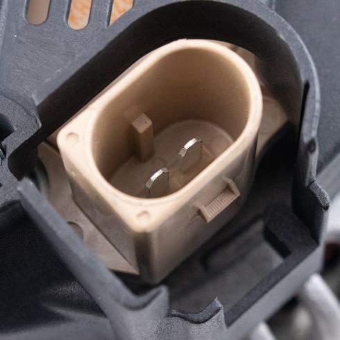 Alternator TRQ ALA90133