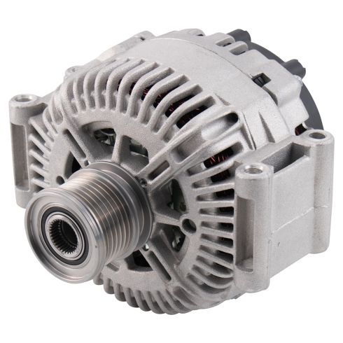 Alternator TRQ ALA90133