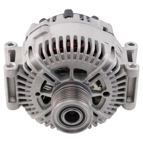 Alternator TRQ ALA90133