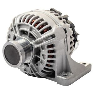 Volvo S60 S80 V70 XC90 Alternator TRQ ALA90155