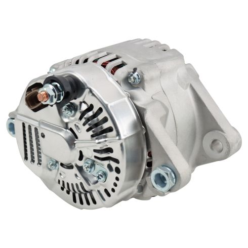 Hyundai Santa Fe Kia Optima Rondo Alternator TRQ ALA90162