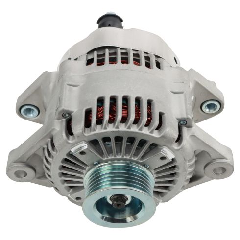 Hyundai Santa Fe Kia Optima Rondo Alternator TRQ ALA90162