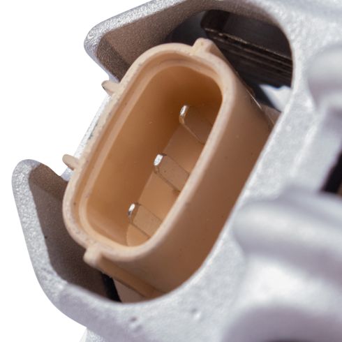 Subaru Saab Alternator TRQ ALA90164