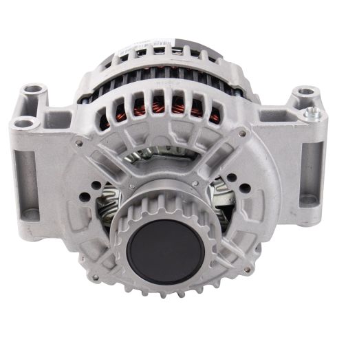 Volvo Alternator TRQ ALA90169