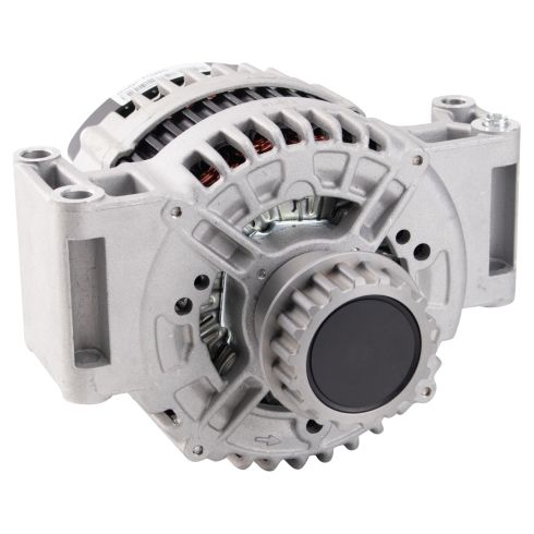 Volvo Alternator TRQ ALA90169