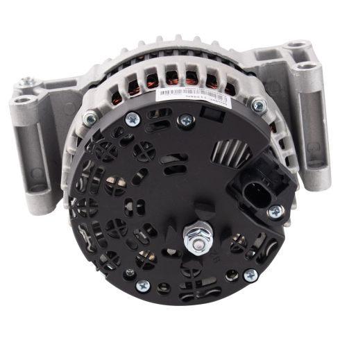 Volvo Alternator TRQ ALA90169
