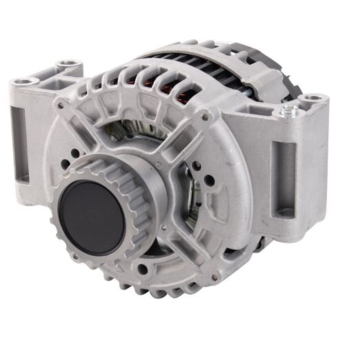 Volvo Alternator TRQ ALA90169