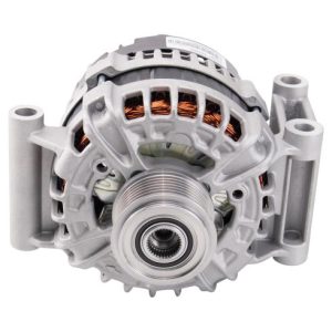 2015-19 Ford Alternator TRQ ALA90187