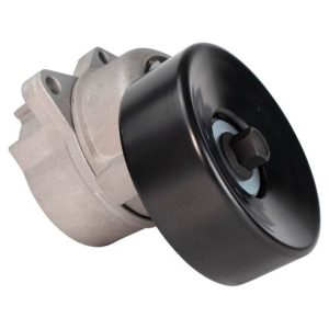 Nissan Infiniti Accessory Drive Belt Tensioner Assembly TRQ BPA04411