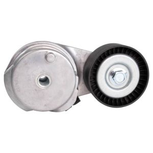 Jeep Dodge Ram VW Chrysler Accessory Drive Belt Tensioner Assembly TRQ BPA04403