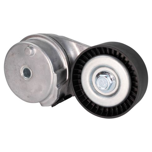 Jeep Dodge Ram VW Chrysler Accessory Drive Belt Tensioner Assembly TRQ BPA04403