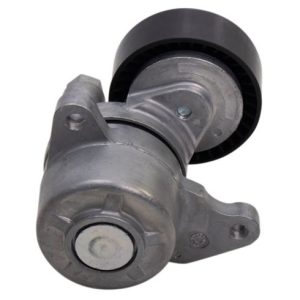 Nissan Altima Rogue Accessory Drive Belt Tensioner Assembly TRQ BPA04359