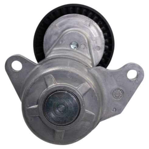 Nissan Altima Rogue Accessory Drive Belt Tensioner Assembly TRQ BPA04359