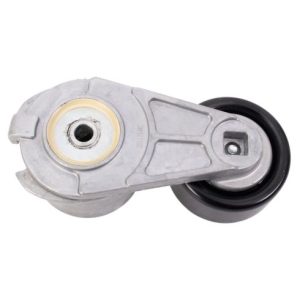 Chevrolet GMC Cadillac Accessory Drive Belt Tensioner Assembly TRQ BPA04021